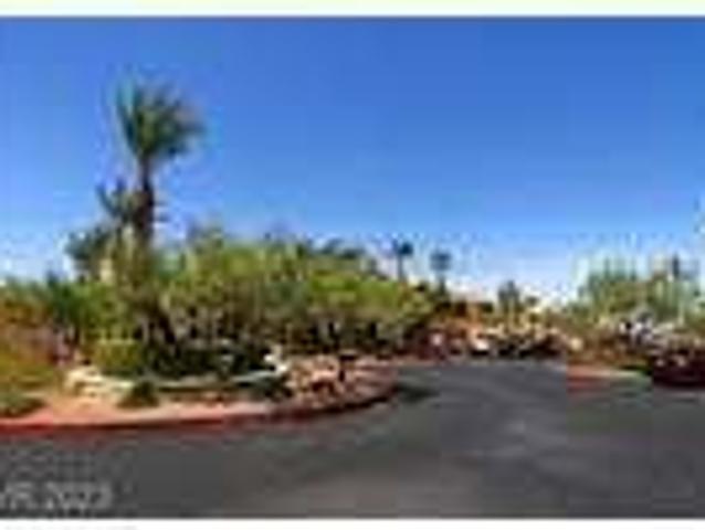 House for rent in Henderson, Kentucky