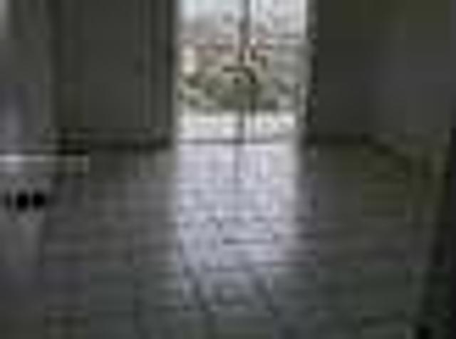 House for rent in Hialeah, Florida