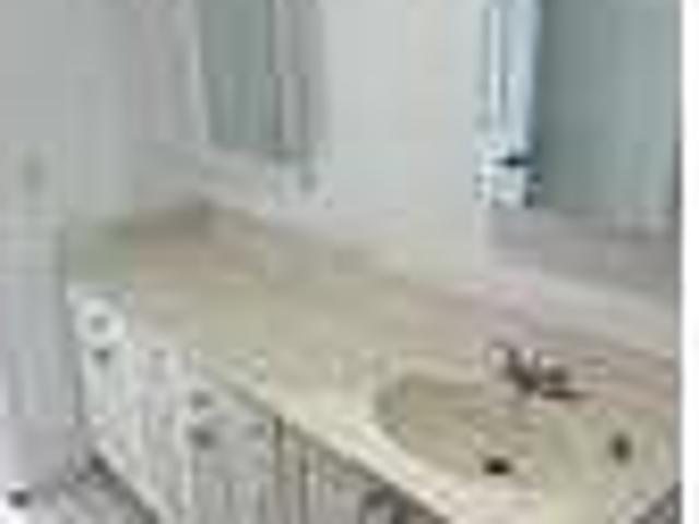 House for rent in Hialeah, Florida