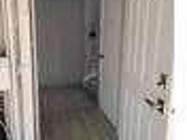 House for rent in Hialeah, Florida
