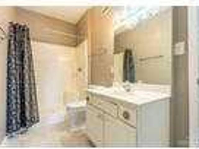 House for rent in Hickory, Catawba County