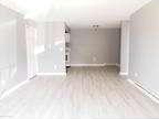 House for rent in New York