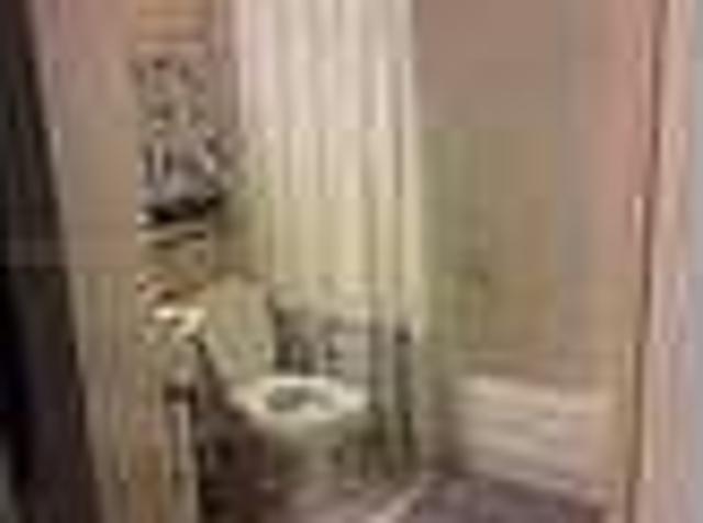 House for rent in Hollywood, Alabama