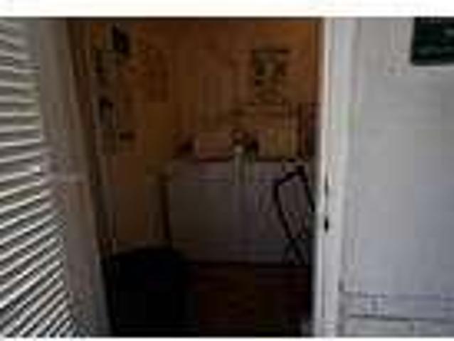 House for rent in Hollywood, Alabama