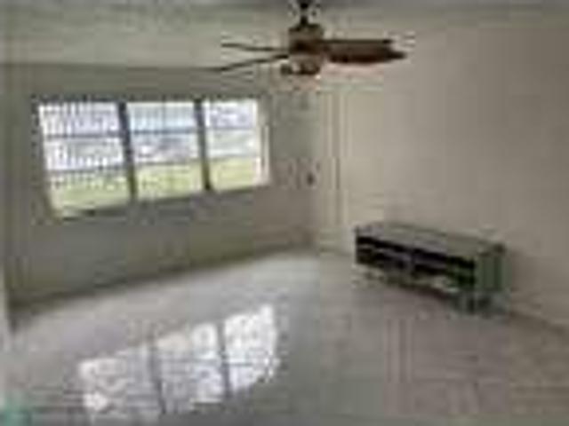 House for rent in Hollywood, Alabama