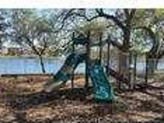 House for rent in Hollywood, Alabama