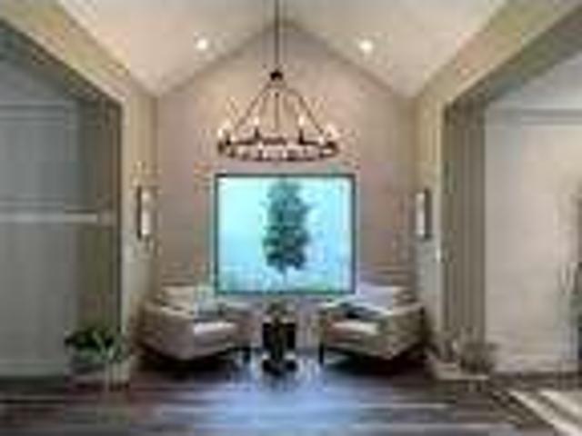 House for rent in Hollywood, Alabama