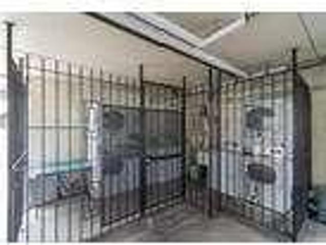 House for rent in Honolulu, Honolulu County