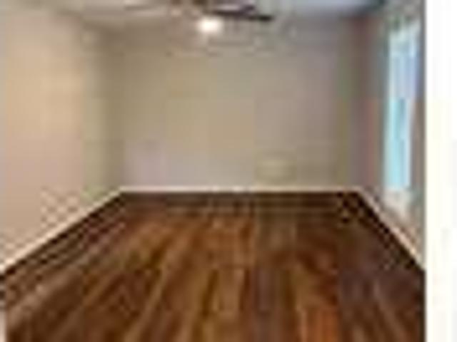 House for rent in Mississippi