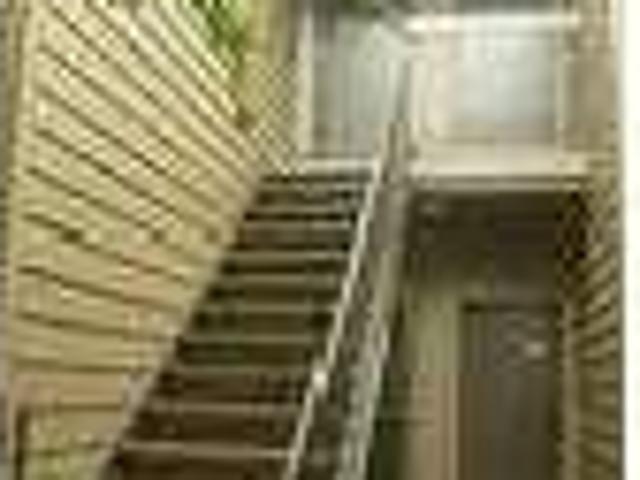 House for rent in Mississippi