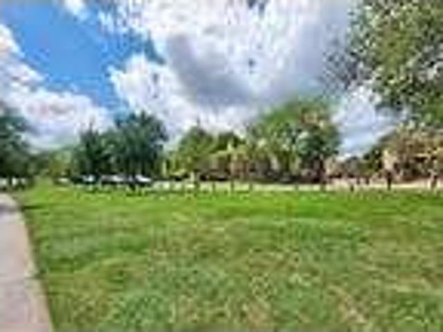 House for rent in Mississippi