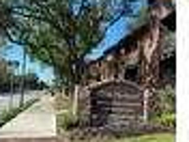 House for rent in Mississippi