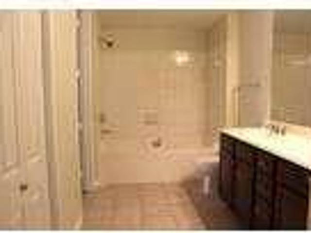House for rent in Mississippi