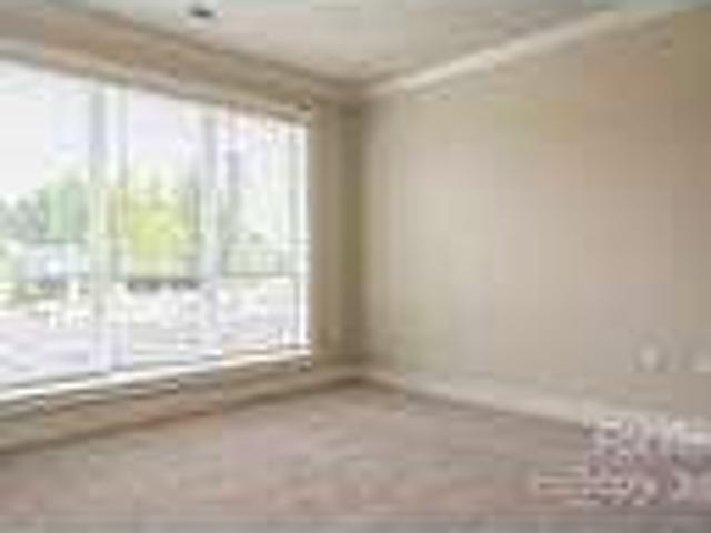 House for rent in Mecklenburg, North Carolina