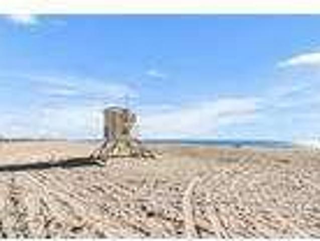House for rent in Huntington Beach, California