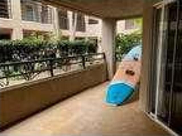 House for rent in Huntington Beach, California