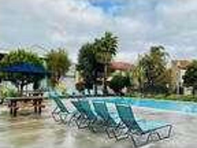 House for rent in Huntington Beach, California
