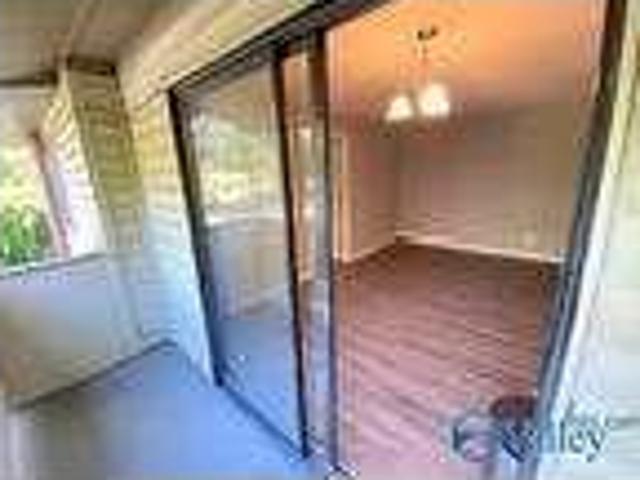 House for rent in Huntsville, Alabama
