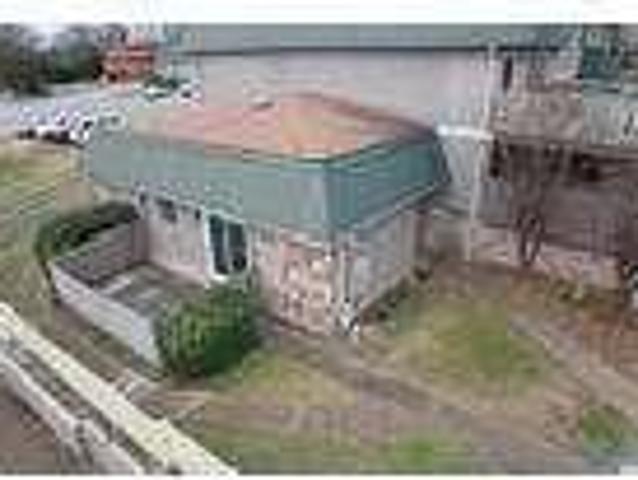 House for rent in Huntsville, Alabama