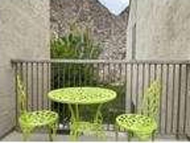 House for rent in Indian Wells, California