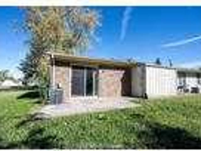 House for rent in Camby, Indiana