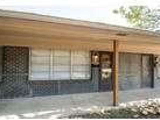 House for rent in Indianapolis, Marion County