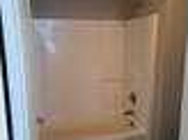House for rent in Indianapolis, Marion County