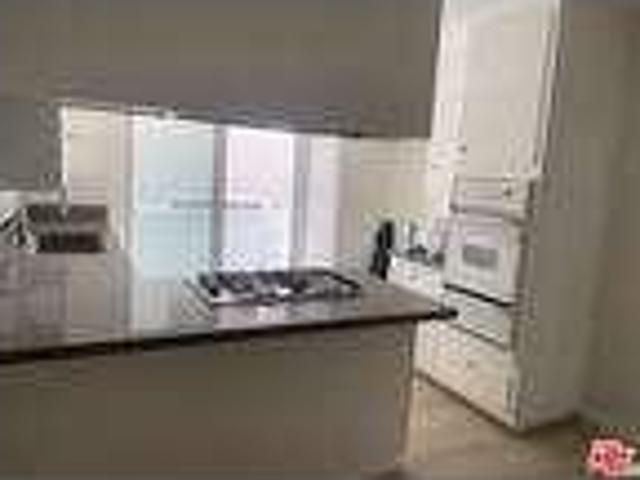 House for rent in Inglewood, California