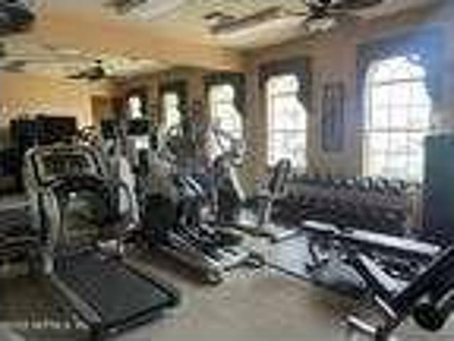 House for rent in Jacksonville Beach, Duval County