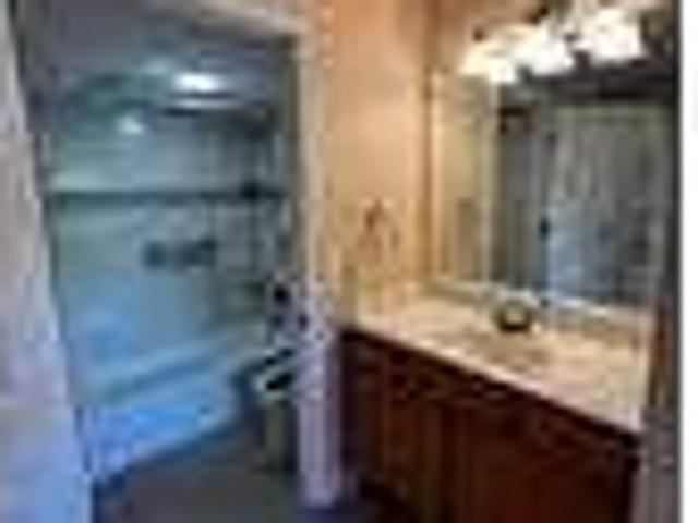 House for rent in Ark