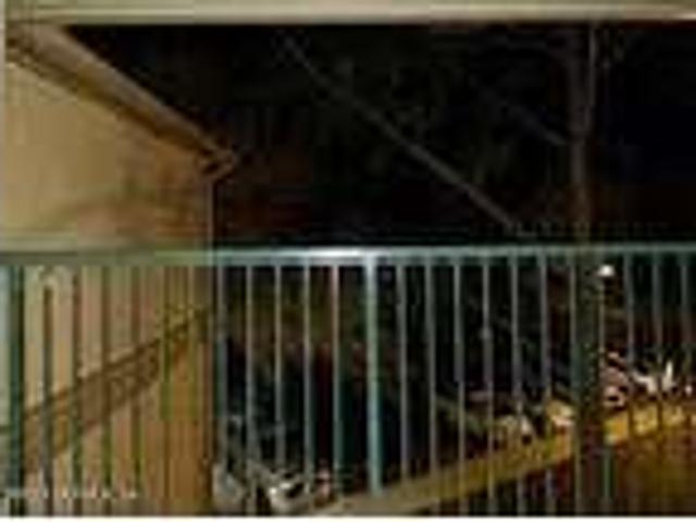 House for rent in Jacksonville, Pulaski County