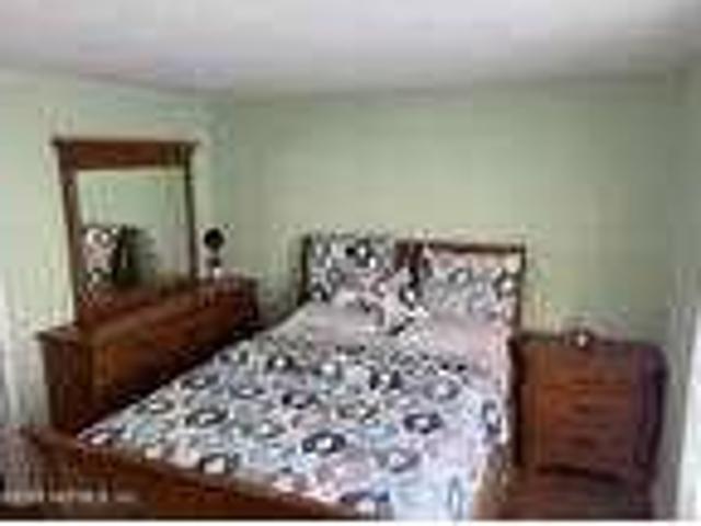 House for rent in Ark