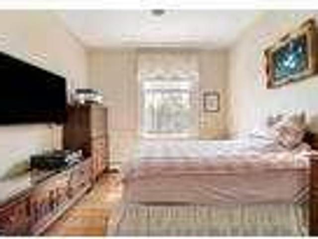 House for rent in Boston, Massachusetts