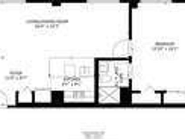 House for rent in Boston, Massachusetts