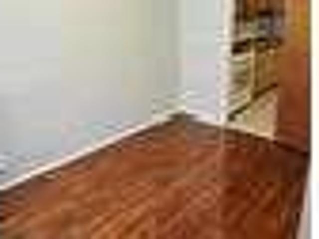 House for rent in Hudson, New Jersey