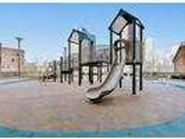 House for rent in Hudson, New Jersey