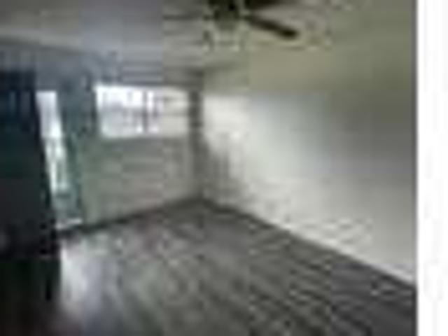 House for rent in Killeen, Bell County