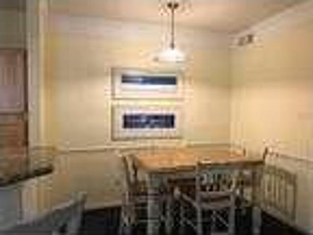 House for rent in Kissimmee, Florida