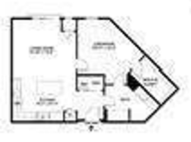 House for rent in Ark