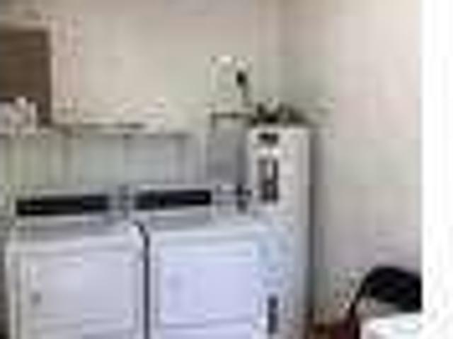 House for rent in Lafayette, California