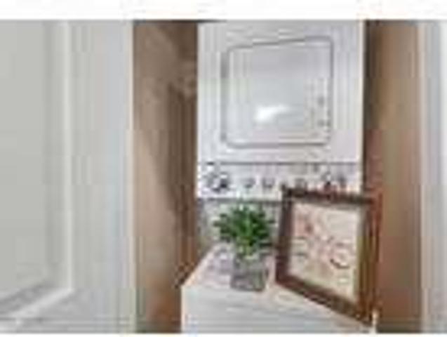 House for rent in Lafayette, California