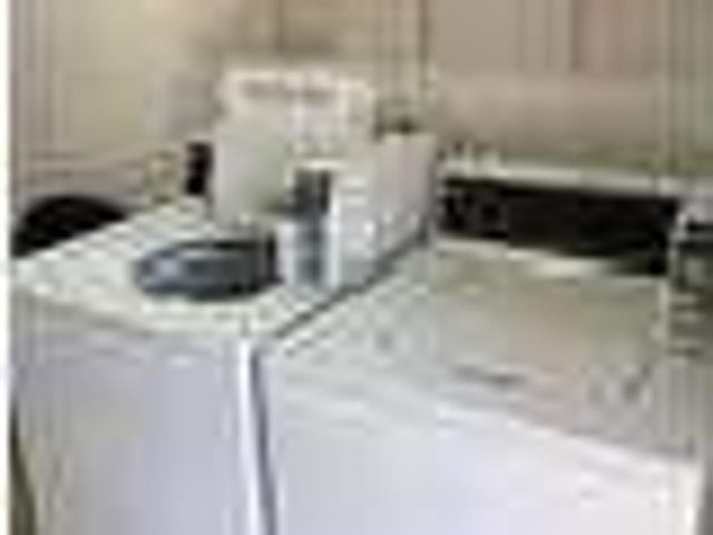 House for rent in Lafayette, California