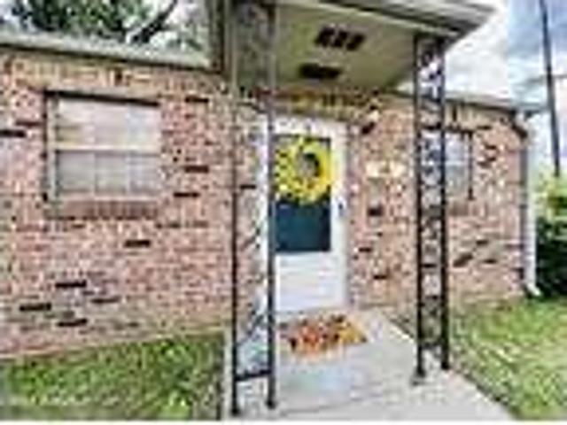 House for rent in Lafayette, California