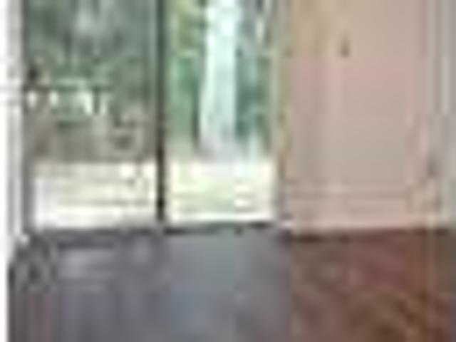 House for rent in Lafayette, California