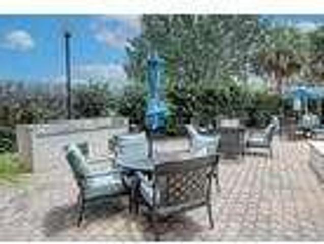 House for rent in Lafayette, California