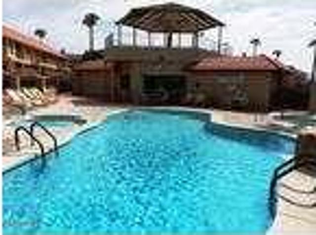 House for rent in Lake Havasu City, Arizona