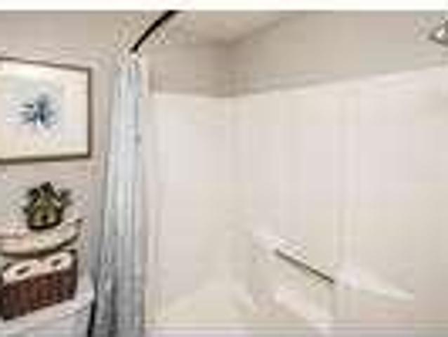 House for rent in Lake Havasu City, Mohave County