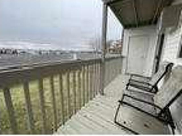 House for rent in Mchenry, Illinois