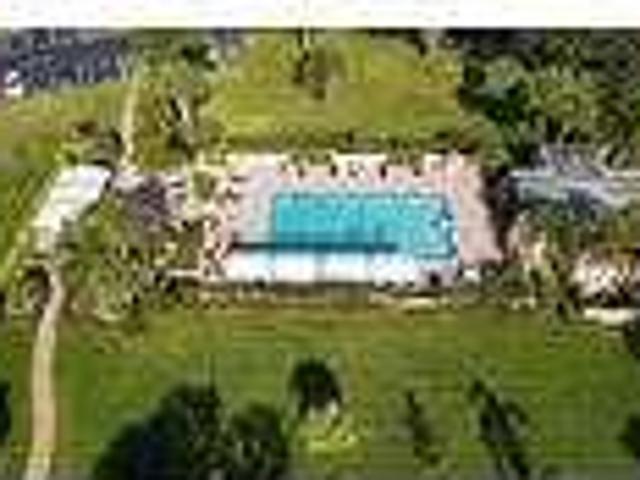 House for rent in Florida