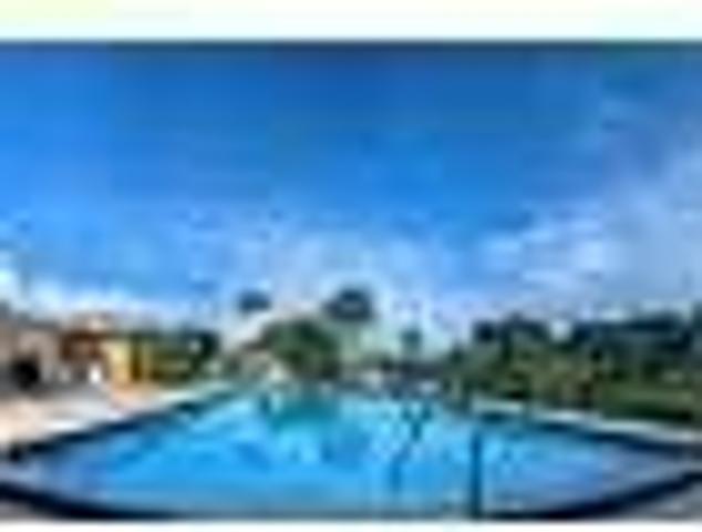 House for rent in Florida
